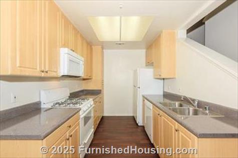 Laurel Glen Apartments Homes -  - 70 Sklar Street, Ladera Ranch, CA  92694 - LG - 5085394