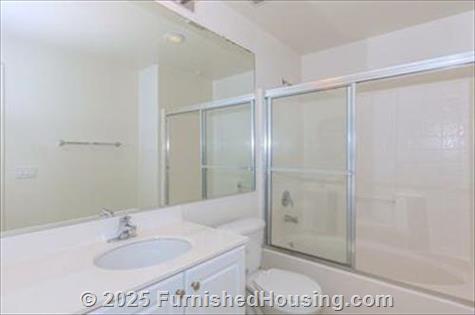 Laurel Glen Apartments Homes -  - 70 Sklar Street, Ladera Ranch, CA  92694 - LG - 5085395