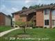 Laurel Valley -  - 36200 Dequindre Road, Sterling Heights, MI  48310 - CTB - cropped - 90464