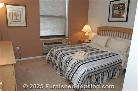 Laurel Valley -  - 36200 Dequindre Road, Sterling Heights, MI  48310 - LG - 90460