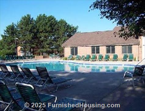 Laurel Valley -  - 36200 Dequindre Road, Sterling Heights, MI  48310 - LG - 90463