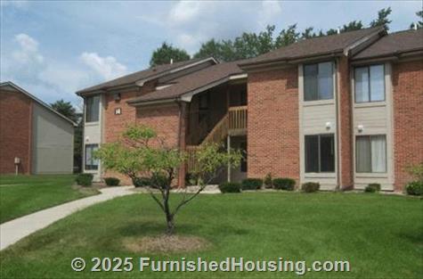 Laurel Valley -  - 36200 Dequindre Road, Sterling Heights, MI  48310 - LG - 90464