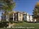 Legacy Ballantyne -  - 9200 Otter Creek Drive, Charlotte, NC  28277 - CTB - cropped - 5229464