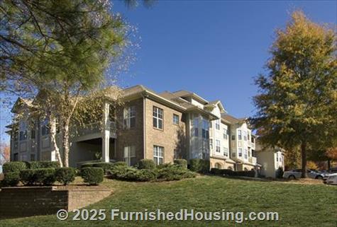 Legacy Ballantyne -  - 9200 Otter Creek Drive, Charlotte, NC  28277 - LG - 5229464