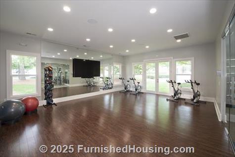 Legacy Ballantyne -  - 9200 Otter Creek Drive, Charlotte, NC  28277 - LG - 5229465