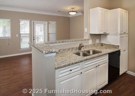 Legacy Ballantyne -  - 9200 Otter Creek Drive, Charlotte, NC  28277 - LG - 5229466