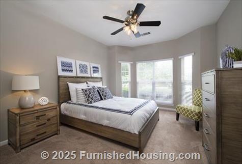 Legacy Ballantyne -  - 9200 Otter Creek Drive, Charlotte, NC  28277 - LG - 5229467