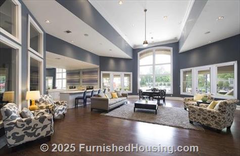 Legacy Ballantyne -  - 9200 Otter Creek Drive, Charlotte, NC  28277 - LG - 5229468