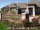 Legacy Crossing -  - 3131 SW 89th Avenue, Oklahoma City, OK  73159 - CTB - cropped - 85838