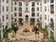 Legacy Fountain Plaza -  - 190 Ryland Street, San Jose, CA  95112 - CTB - cropped - 446750