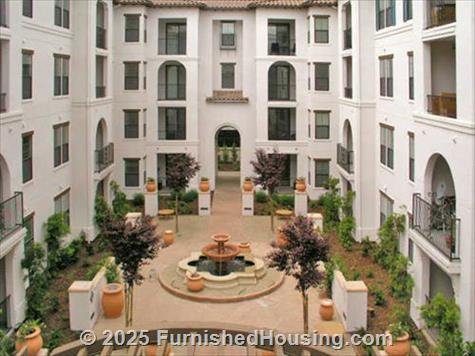 Legacy Fountain Plaza -  - 190 Ryland Street, San Jose, CA  95112 - LG - 446750