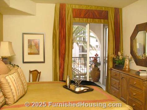 Legacy Fountain Plaza -  - 190 Ryland Street, San Jose, CA  95112 - LG - 446751
