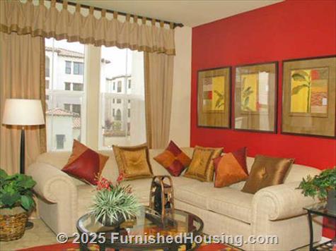 Legacy Fountain Plaza -  - 190 Ryland Street, San Jose, CA  95112 - LG - 446752