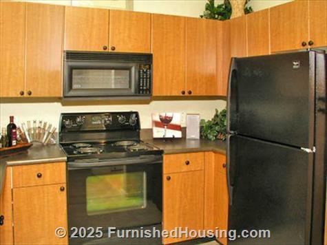 Legacy Fountain Plaza -  - 190 Ryland Street, San Jose, CA  95112 - LG - 446753