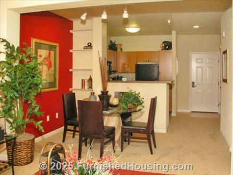 Legacy Fountain Plaza -  - 190 Ryland Street, San Jose, CA  95112 - LG - 446754
