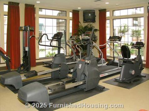 Legacy Fountain Plaza -  - 190 Ryland Street, San Jose, CA  95112 - LG - 446755