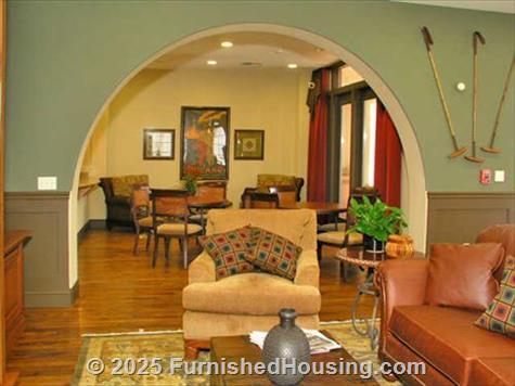 Legacy Fountain Plaza -  - 190 Ryland Street, San Jose, CA  95112 - LG - 446756
