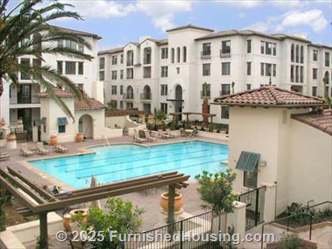 Legacy Fountain Plaza -  - 190 Ryland Street, San Jose, CA  95112 - LG - 446757