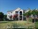 Legacy Mill -  - 125 Jennings Mill Parkway, Athens, GA  30606 - CTB - cropped - 73207