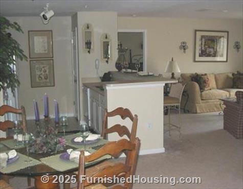 Legacy Mill -  - 125 Jennings Mill Parkway, Athens, GA  30606 - LG - 73208