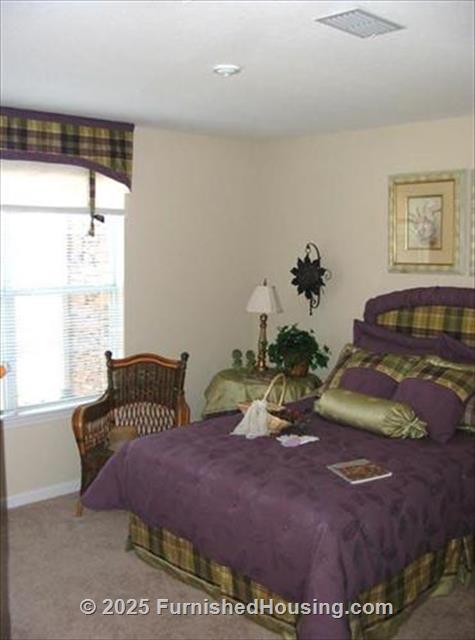 Legacy Mill -  - 125 Jennings Mill Parkway, Athens, GA  30606 - LG - 73209