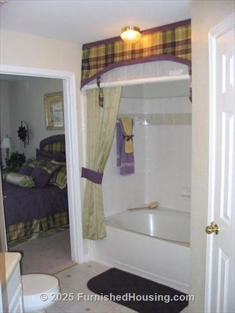 Legacy Mill -  - 125 Jennings Mill Parkway, Athens, GA  30606 - LG - 73210