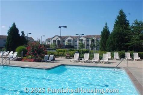 Legacy Mill -  - 125 Jennings Mill Parkway, Athens, GA  30606 - LG - 73211
