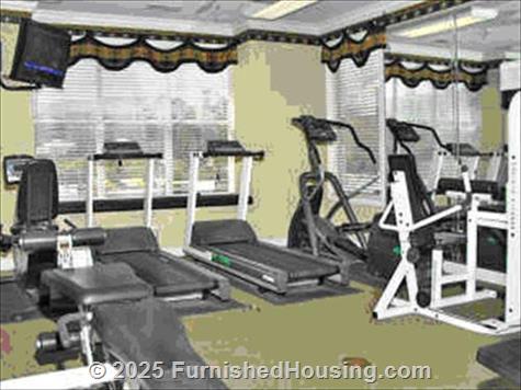 Legacy Mill -  - 125 Jennings Mill Parkway, Athens, GA  30606 - LG - 73212