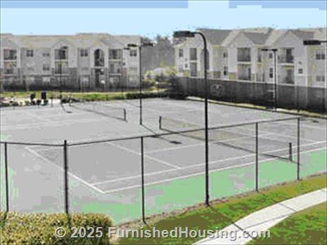 Legacy Mill -  - 125 Jennings Mill Parkway, Athens, GA  30606 - LG - 73213