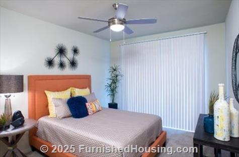 Legacy North -  - 5745 Bozeman Dr, Plano, TX  75024 - LG - 5149224