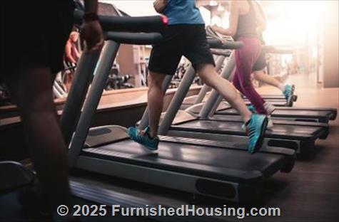 Legacy North -  - 5745 Bozeman Dr, Plano, TX  75024 - LG - 5149225