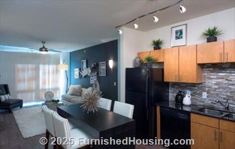Legacy North -  - 5745 Bozeman Dr, Plano, TX  75024 - LG - 5149226