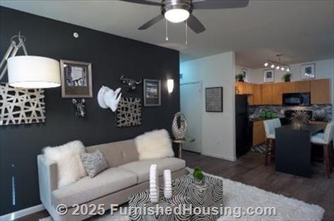 Legacy North -  - 5745 Bozeman Dr, Plano, TX  75024 - LG - 5149227