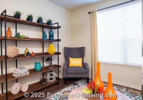Legacy North -  - 5745 Bozeman Dr, Plano, TX  75024 - LG - 5149228