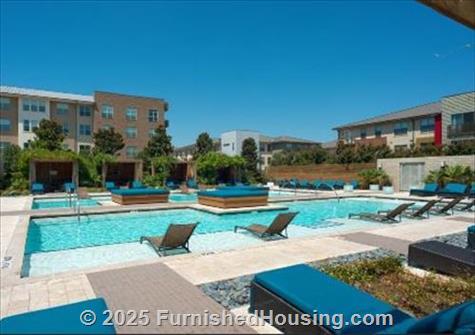 Legacy North -  - 5745 Bozeman Dr, Plano, TX  75024 - LG - 5149229