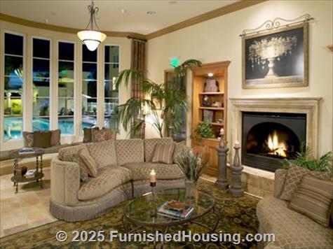Legacy Park Central - walk up - 1555 Galindo Street, Concord, CA  94520 - LG - 76753