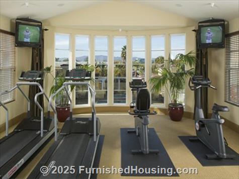 Legacy Park Central - walk up - 1555 Galindo Street, Concord, CA  94520 - LG - 76754