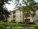 Legacy Pines -  - 11100 Louetta Road, Houston, TX  77070 - CTB - cropped - 88234