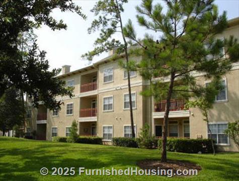 Legacy Pines -  - 11100 Louetta Road, Houston, TX  77070 - LG - 88234