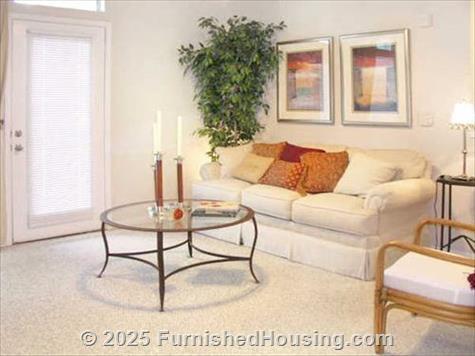 Legacy Pines -  - 11100 Louetta Road, Houston, TX  77070 - LG - 88237