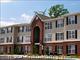 Legacy at Friendly Manor -  - 106 Cheyenne Drive, Greensboro, NC  27410 - CTB - cropped - 428023