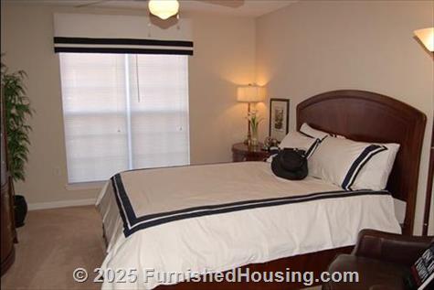 Legacy at Friendly Manor -  - 106 Cheyenne Drive, Greensboro, NC  27410 - LG - 428024