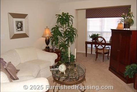Legacy at Friendly Manor -  - 106 Cheyenne Drive, Greensboro, NC  27410 - LG - 428025