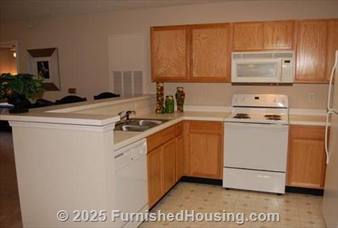 Legacy at Friendly Manor -  - 106 Cheyenne Drive, Greensboro, NC  27410 - LG - 428026