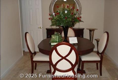 Legacy at Friendly Manor -  - 106 Cheyenne Drive, Greensboro, NC  27410 - LG - 428027