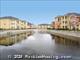 Legacy at Hibiscus Park -  - 1450 Tradition Circle, Melbourne, FL  32901 - CTB - cropped - 367044
