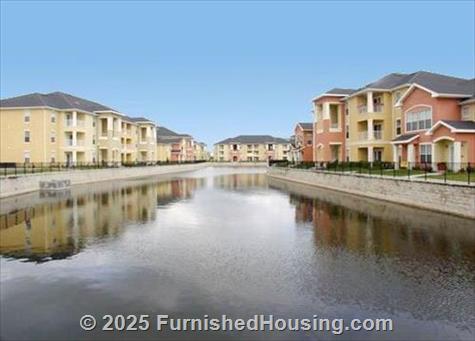 Legacy at Hibiscus Park -  - 1450 Tradition Circle, Melbourne, FL  32901 - LG - 367044