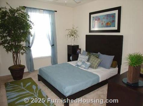 Legacy at Hibiscus Park -  - 1450 Tradition Circle, Melbourne, FL  32901 - LG - 367045
