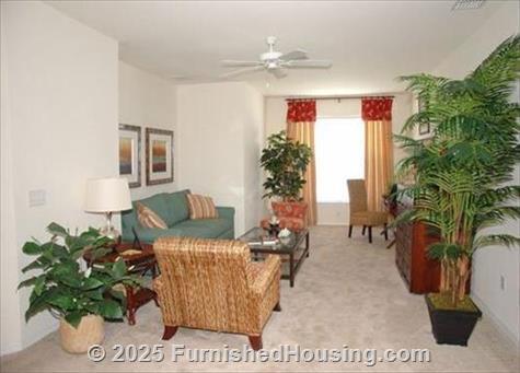Legacy at Hibiscus Park -  - 1450 Tradition Circle, Melbourne, FL  32901 - LG - 367046