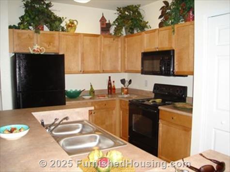 Legacy at Hibiscus Park -  - 1450 Tradition Circle, Melbourne, FL  32901 - LG - 367047